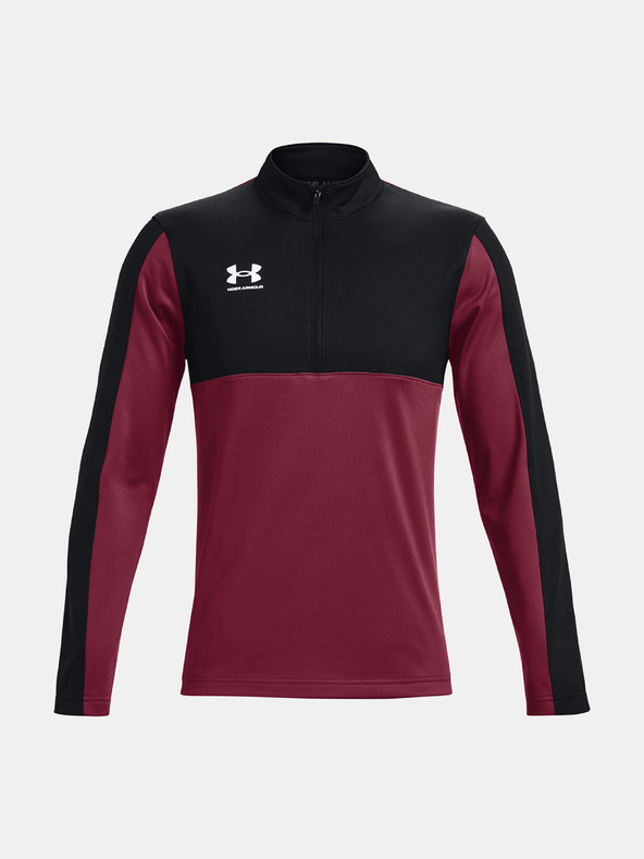 Under Armour Мъжка тениска Under Armour Challenger Midlayer
