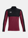 Under Armour Мъжка тениска Under Armour Challenger Midlayer