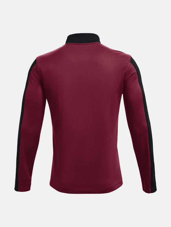 Under Armour Мъжка тениска Under Armour Challenger Midlayer