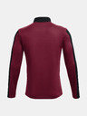 Under Armour Мъжка тениска Under Armour Challenger Midlayer