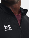 Under Armour Мъжка тениска Under Armour Challenger Midlayer