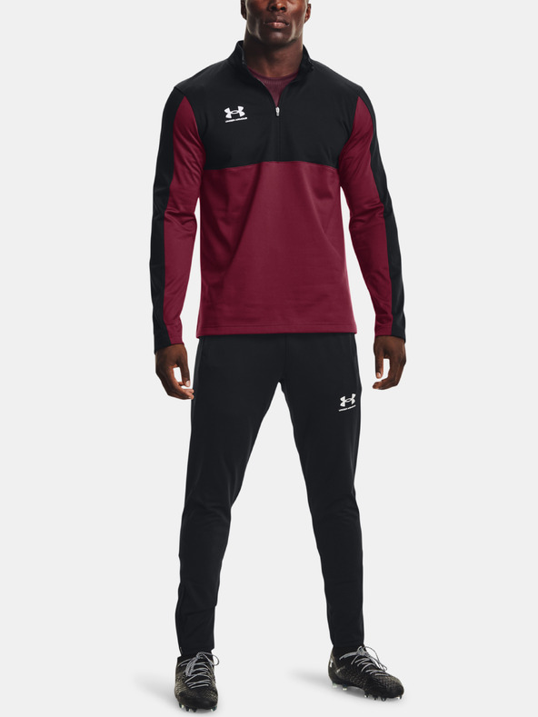 Under Armour Мъжка тениска Under Armour Challenger Midlayer