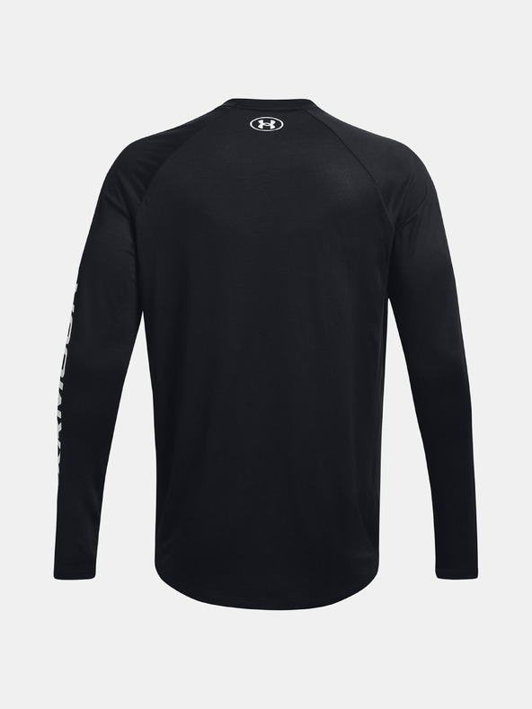 Under Armour Tech T-shirt