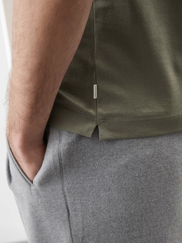 Marks & Spencer Поло тениска