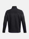 Under Armour Мъжки суитшърт Under Armour UA Drive Storm SF HZ-BLK