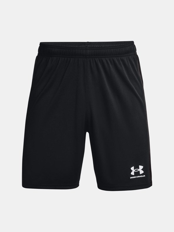 Under Armour Мъжки шорти Under Armour Challenger Knit Short
