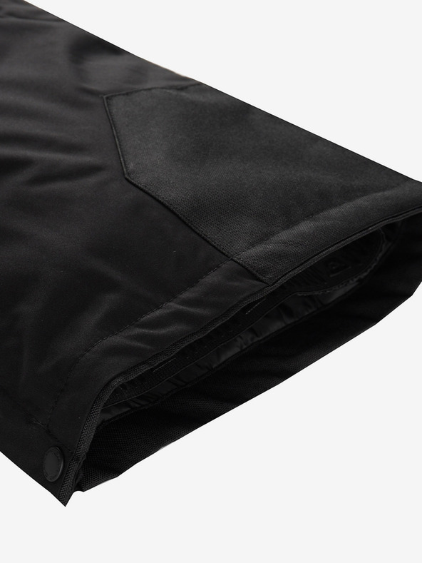 ALPINE PRO Мъжки ски панталони с мембрана PTX SNOW ALPINE PRO EDES