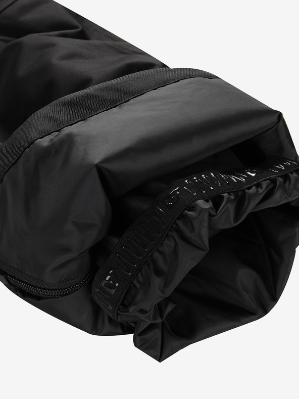 ALPINE PRO Мъжки ски панталони с мембрана PTX SNOW ALPINE PRO EDES