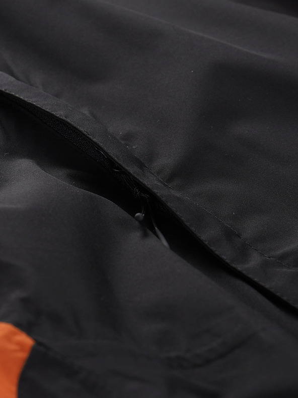 ALPINE PRO Norem Яке