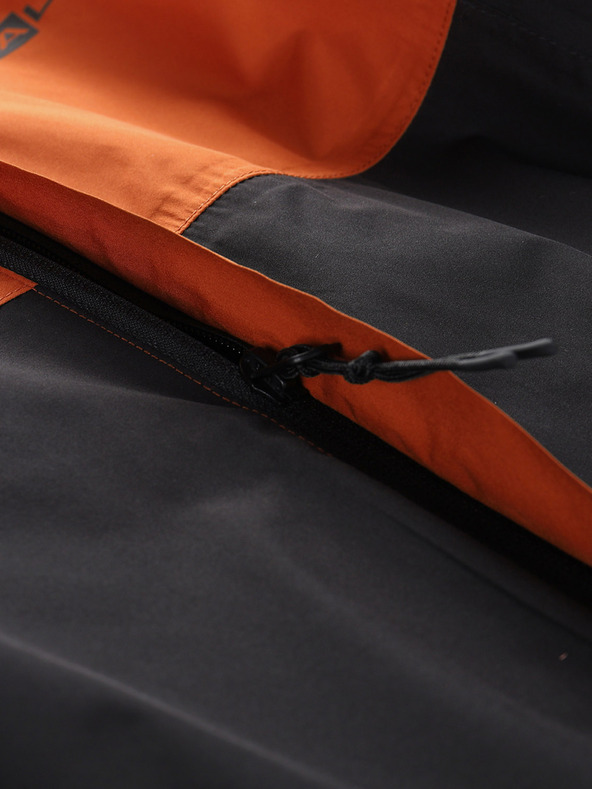 ALPINE PRO Norem Яке