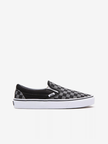 Vans Classic Спортни обувки
