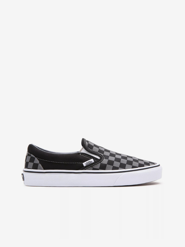 Vans Classic Спортни обувки