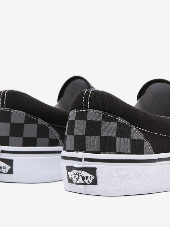 Vans Classic Спортни обувки