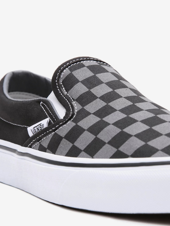 Vans Classic Спортни обувки