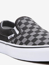 Vans Classic Спортни обувки