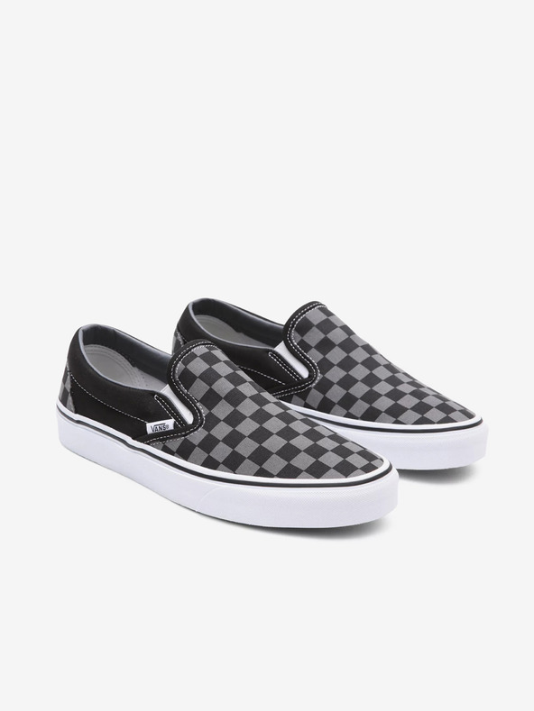 Vans Classic Спортни обувки