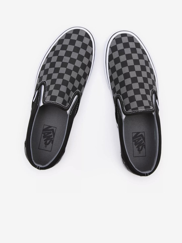 Vans Classic Спортни обувки