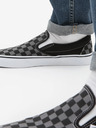 Vans Classic Спортни обувки