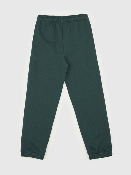 GAP Детски суитчър с лого GAP