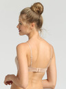DIM Dim WIREFREE STRAPLESS BRA