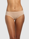 DIM Дамски бикини Dim INVISIFREE SLIP