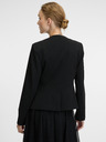 Orsay Черно дамско сако ORSAY