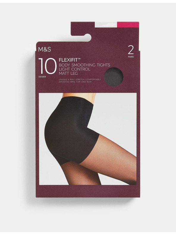 Marks & Spencer Tights