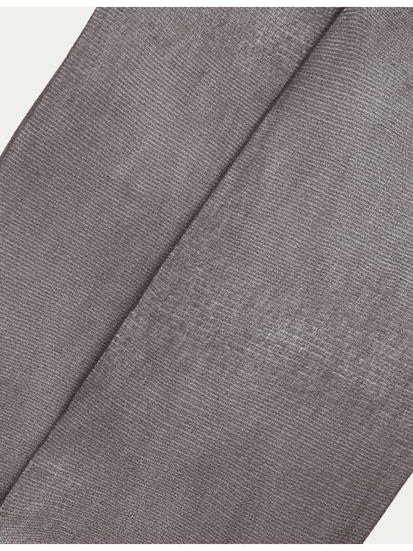 Marks & Spencer Tights