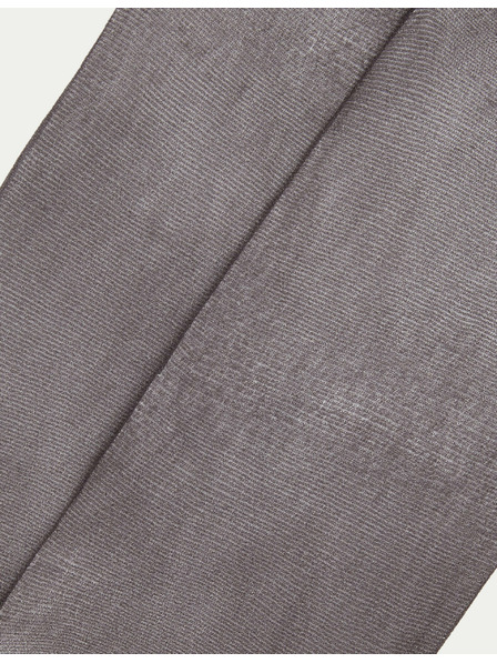 Marks & Spencer Tights