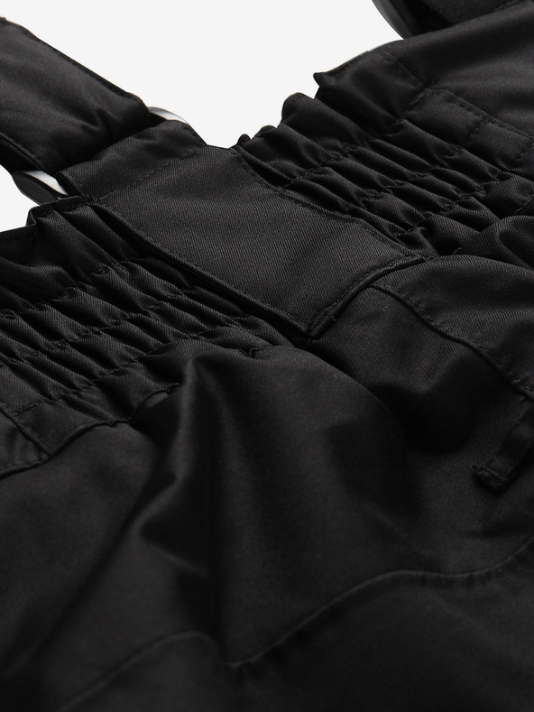 ALPINE PRO Дамски ски панталони с мембрана PTX SNOW ALPINE PRO EDESA