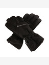 ALPINE PRO Дамски ски ръкавици с мембрана PTX GLOVES ALPINE PRO RENA