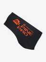 ALPINE PRO Спортна лента за глава ALPINE PRO BELAKE orange tiger
