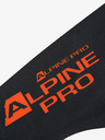ALPINE PRO Спортна лента за глава ALPINE PRO BELAKE orange tiger