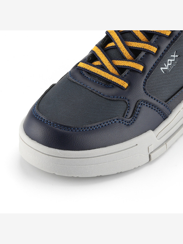 NAX Детски градски обувки NAX NOGETO