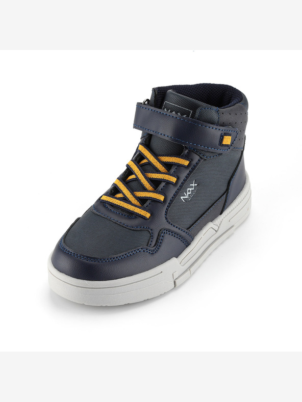 NAX Детски градски обувки NAX NOGETO