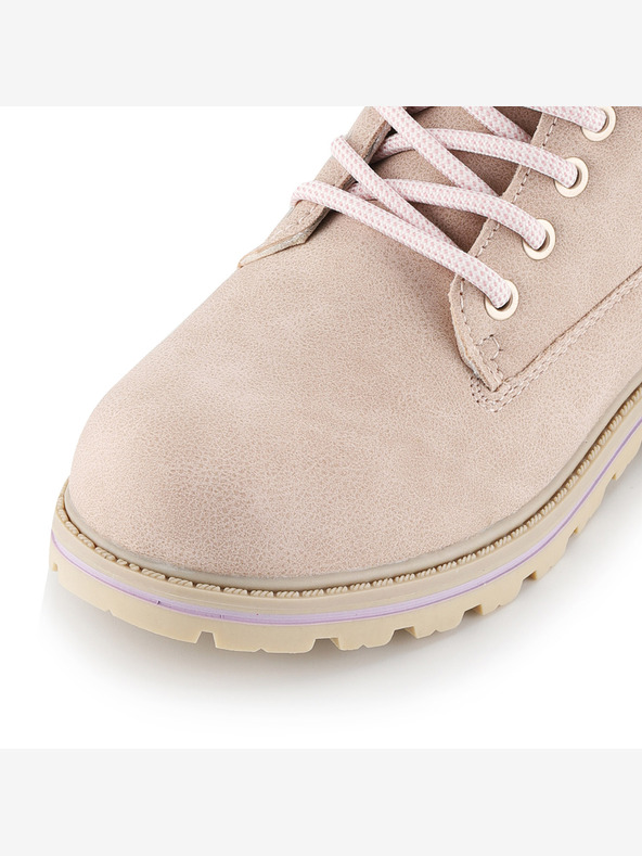 NAX Детски градски обувки NAX FEREDO