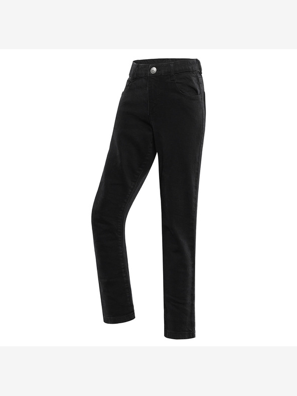 NAX Дънки за момичета NAX KOPO