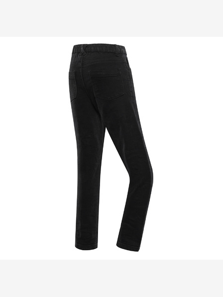 NAX Дънки за момичета NAX KOPO