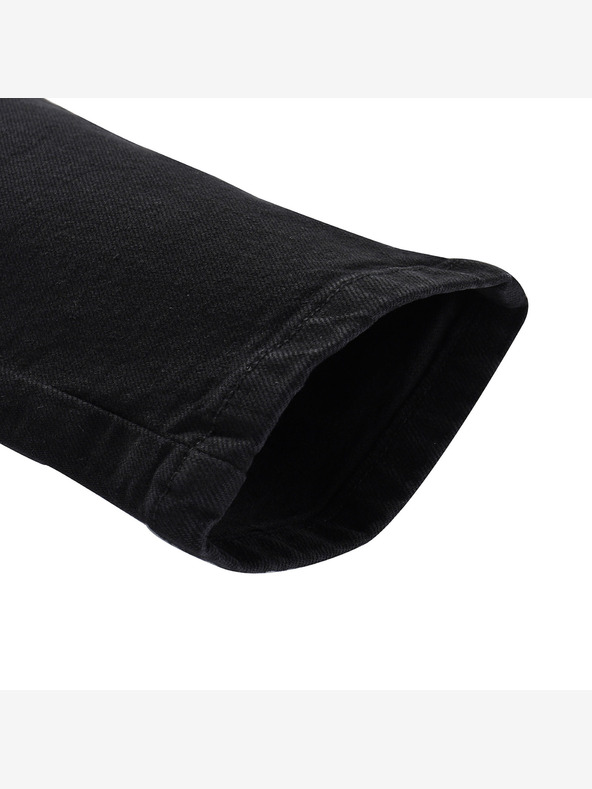 NAX Дънки за момичета NAX KOPO