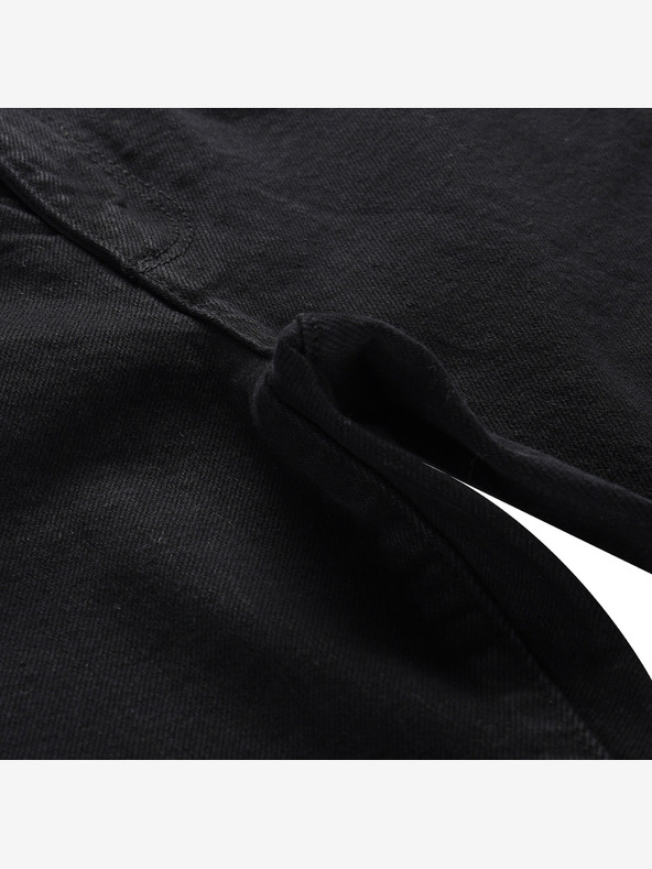 NAX Дънки за момичета NAX KOPO