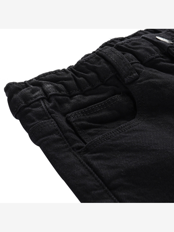 NAX Дънки за момичета NAX KOPO