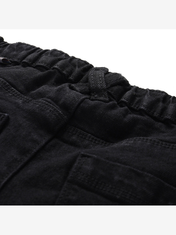 NAX Дънки за момичета NAX KOPO