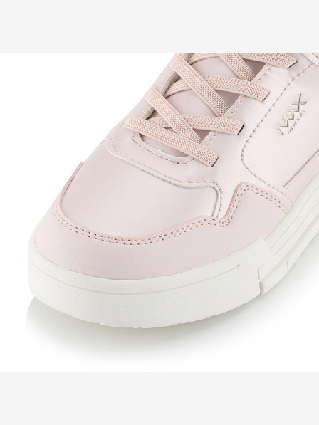 NAX Детски градски обувки NAX NOGETO