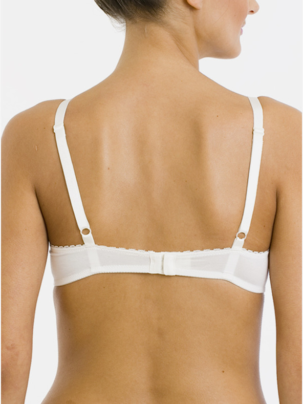 Bellinda Кремав дамски спортен сутиен Bellinda