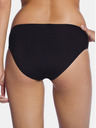 Bellinda Черни бикини Bellinda BREEZE SLIP