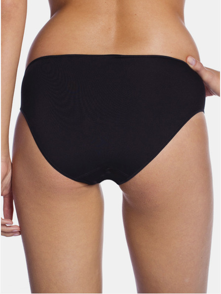 Bellinda Черни бикини Bellinda BREEZE SLIP