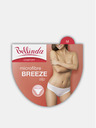 Bellinda Черни бикини Bellinda BREEZE SLIP