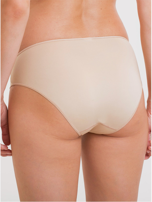 Bellinda Телесни бикини Bellinda BREEZE SLIP