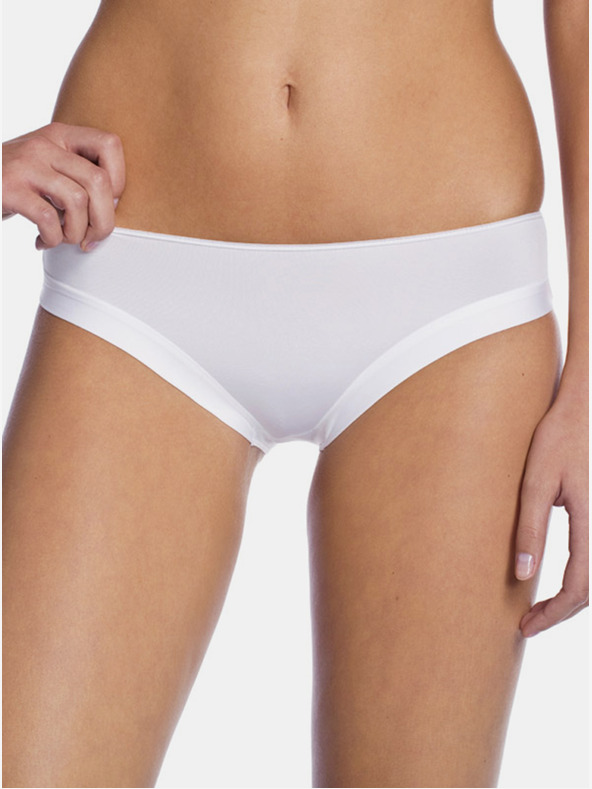 Bellinda Бели бикини Bellinda BREEZE SLIP