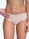 Bellinda Fancy Cotton Hipster Бикини